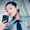 Kate Rubio - @tx_police17 - TikTok