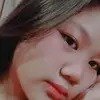 kate rubio - @.katerubio - TikTok