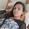 Kate Rubio - @katerubio0 - TikTok