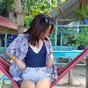 Kate Rubio - @katejrmin - TikTok