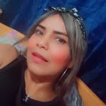 Kate Rubio Rubio - @katerinechavezrubi - Instagram