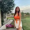 Kateleen Rubio - @kateleenrubio7 - TikTok