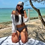Katerin Rubio Quevedo - @katerubioquevedo - Instagram