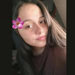 Katerinee Rubio ♡ - @kate_rubio6127 - Instagram