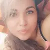 katerubio141 - @katerubio141 - TikTok
