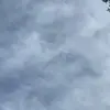 katerubio - @katerubio - TikTok