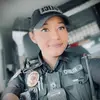 Katherine - @katerubio01 - TikTok