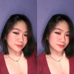 Zainah Kate Rubio - @kater2265 - Instagram