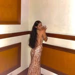 Zillen Kate Rubio - @zillenkate - Instagram