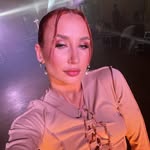 🌙 Kate Ruby 🌙 - @kate_ruby__ - Instagram