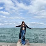 Катерина - @kate__ruby - Instagram