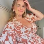 Kate Ruby - @ruby191934 - Instagram
