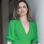 Kate Ruby - @katerubybooks - Instagram