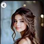 Kate Ruby - Facebook