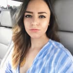 Kate ruby - @kateruby82 - Instagram