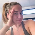 Kate ruby - @rubykate7230 - Instagram