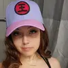 kate ruby - @kate.rubymayy - TikTok
