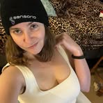 Kate Ruby - Facebook