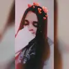 Kate Ruby - @kateruby2 - TikTok