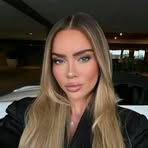 Kate Ruby - Facebook