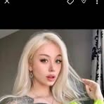 Kate Ruby  - Facebook