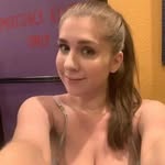 Kate Ruby - @kateruby135 - Instagram