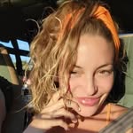 Kate Ruby - @kateruby528 - Instagram