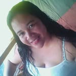 Kate Ruby Balgos - @katerubybalgos - Instagram