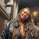 Kate Ruby Dunning - @kateruby99 - Instagram