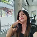 Kate Ruby Gomez - Facebook