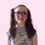 Kate Ruby OG - Facebook