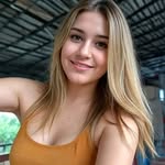 Kate Ruby Tremblay - @kate_rubytre - Instagram