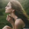kateruby200019 - @kateruby200019 - TikTok