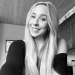 @kateruby242 - Instagram