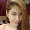 kateruby710 - @kateruby710 - TikTok