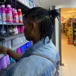 kateruby - @kateruby2000 - Instagram