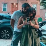 Kate+Ruby - @hamilcast_page - Instagram