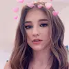 Kateruby - @kateruby62 - TikTok