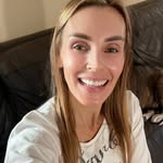 katewood ruby - @katewoodruby - Instagram