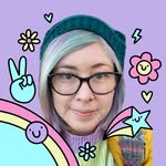 Katie Ruby ✨Creative Illustrator & Designer For Hire✨ - @katierubyillustration - Instagram