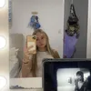 rubyy - @ruby_kate201 - TikTok