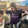 rubyy.kate - @rubyy.kate - TikTok