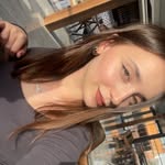 The Neighborhood - @katerubyjane - Instagram