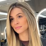 Karen Teruel - @ka_teruel - Instagram