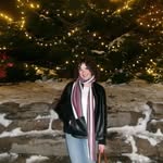 kate - @_kate.ruest_ - Instagram