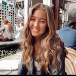 Kate - @kate.ruecroft - Instagram