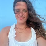Kate - @kate_ruebke - Instagram