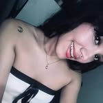 kate - @kate_rueda0 - Instagram