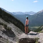 Kate - @kate_ruether - Instagram