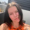 kate - @kateruebusch - TikTok